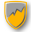 Favicon boersenbrief synergent